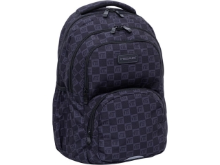 Plecak HEAD FIFTH ELEMENT, AB200  [opakowanie=6szt]