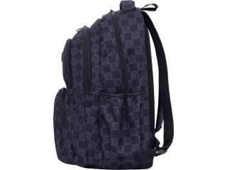 Plecak HEAD FIFTH ELEMENT, AB200  [opakowanie=6szt]