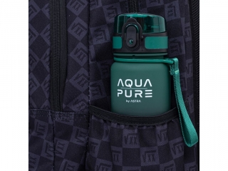 Plecak HEAD FIFTH ELEMENT, AB200  [opakowanie=6szt]