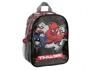 MA�Y PLECAK SPIDER MAN 28x22x10