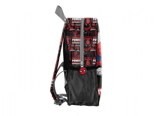 MA�Y PLECAK SPIDER MAN 28x22x10