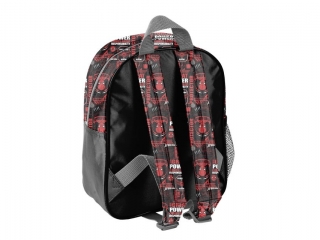 MA�Y PLECAK SPIDER MAN 28x22x10