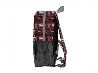 MA�Y PLECAK SPIDER MAN 28x22x10