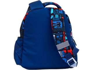 Plecak dziecicy TRANSFORMERS  [opakowanie=6szt]