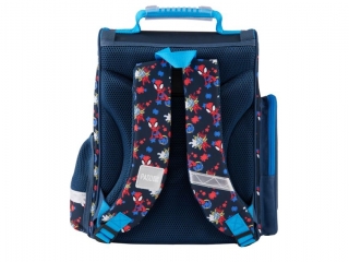 Tornister PASO SPIDEY SP24SS-525 36x28x15