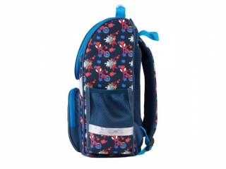 Tornister PASO SPIDEY SP24SS-525 36x28x15