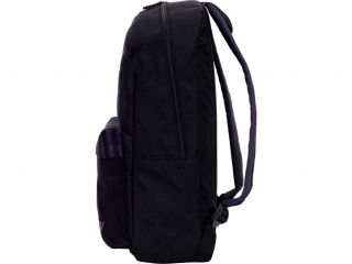 Plecak jednokomorowy WEDNESDAY  [opakowanie=6szt]