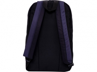 Plecak jednokomorowy WEDNESDAY  [opakowanie=6szt]