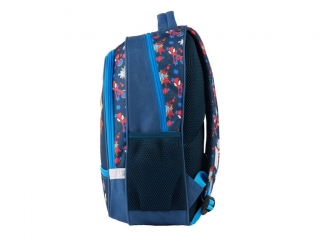 Plecak PASO SPIDEY SP24SS-260 38x28x15