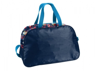 Torba PASO SPIDEY SP24SS-074 40x25x15
