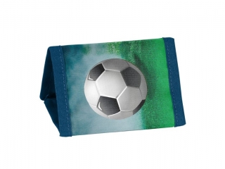 Portfel PASO PIKA PP24FC-002 12x8, 5x1