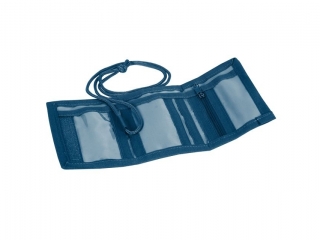 Portfel PASO PIKA PP24FC-002 12x8, 5x1
