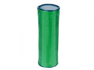 Pirnik PASO PIKA PP24FC-003 22x8x8