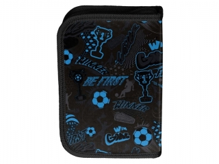 Pirnik z wyposaeniem PASO FOOTBALL PP24FD-P001 19, 5x13x3, 5