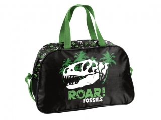 Torba PASO DINO PP24FS-074 40x25x15