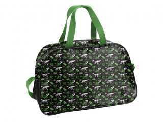 Torba PASO DINO PP24FS-074 40x25x15