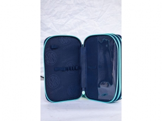 Pirnik JUMBO potrjny z wyposaeniem ASTRABAG BABY DEER, AC31