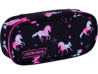Pirnik ASTRABAG ASTRABAG UNICORN SQUAD, AC6 [opakowanie=12szt]