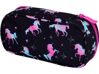 Pirnik ASTRABAG ASTRABAG UNICORN SQUAD, AC6 [opakowanie=12szt]