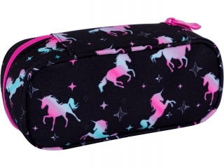 Pirnik ASTRABAG ASTRABAG UNICORN SQUAD, AC6 [opakowanie=12szt]