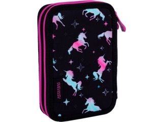 Pirnik podwjny z wyposaeniem ASTRABAG UNICORN SQUAD, AC21  [opakowanie=12szt]