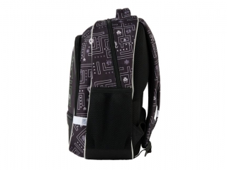 Plecak PASO GAME PP24HG-260 38x28x15