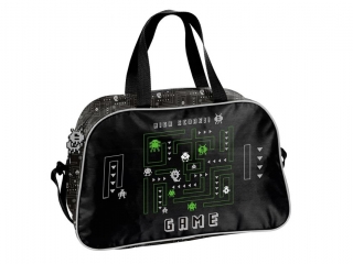 Torba PASO GAME PP24HG-074 40x25x15