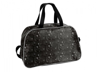 Torba PASO GAME PP24HG-074 40x25x15