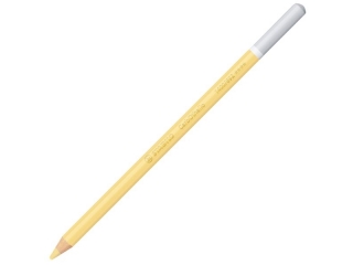 Kredka drewniana STABILO CarbOthello pencil golden ochre light [opakowanie=12szt]