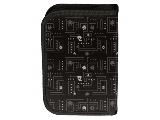 Pirnik z wyposaeniem PASO GAME PP24HG-P001 19, 5x13x3, 5