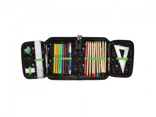 Pirnik z wyposaeniem PASO GAME PP24HG-P001 19, 5x13x3, 5