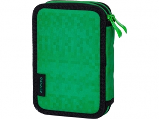 Pirnik podwjny z wyposaeniem ASTRABAG PIXEL HERO, AC21