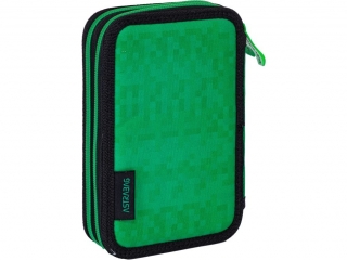 Pirnik podwjny z wyposaeniem ASTRABAG PIXEL HERO, AC21