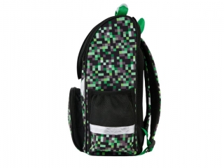 Tornister PASO GAME PP24MC-525 36x28x15