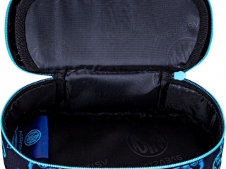 Pirnik ASTRABAG ASTRABAG GO PLAYING, AC6  [opakowanie=12szt]