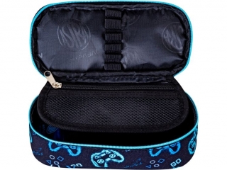 Pirnik ASTRABAG ASTRABAG GO PLAYING, AC6  [opakowanie=12szt]