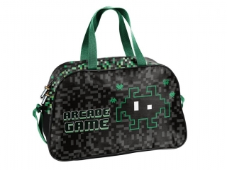 Torba PASO GAME PP24MC-074 40x25x15