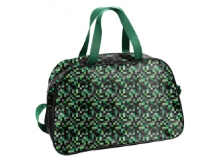 Torba PASO GAME PP24MC-074 40x25x15