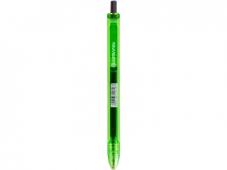 Dugopis automatyczny  0, 7 mm ASTRAPEN Stripes - 36 szt. display [opakowanie=36szt]