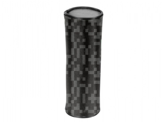 Pirnik PASO GAME PP24MC-003 22x8x8