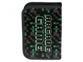 Pirnik z wyposaeniem PASO GAME PP24MC-P001 19, 5x13x3, 5