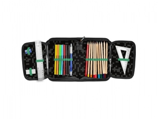 Pirnik z wyposaeniem PASO GAME PP24MC-P001 19, 5x13x3, 5