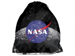 Worek PASO NASA PP24NS-712 45x34