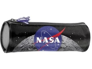 Piórnik PASO NASA PP24NS-003 22x8x8