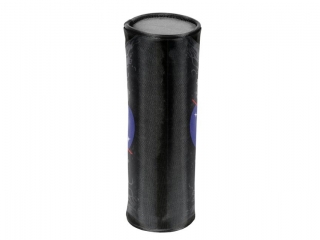 Pirnik PASO NASA PP24NS-003 22x8x8