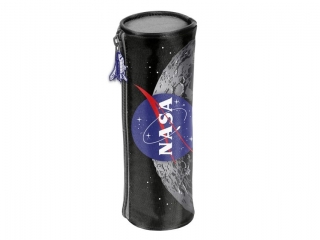 Pirnik PASO NASA PP24NS-003 22x8x8
