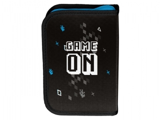 Pirnik bez wyposaeniaPASO GAME PP24PL-P001BW 19, 5x13x3, 5