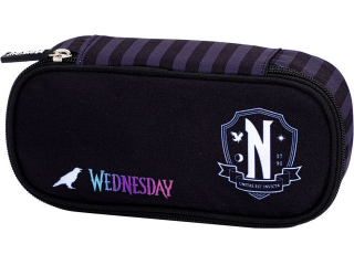 Pirnik WEDNESDAY  [opakowanie=12szt]