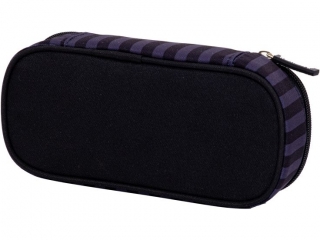 Pirnik WEDNESDAY  [opakowanie=12szt]