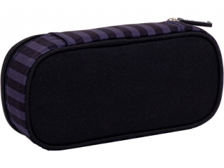 Pirnik WEDNESDAY  [opakowanie=12szt]